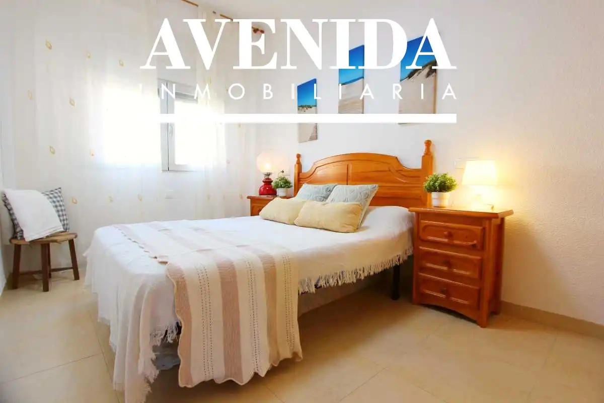 Appartement compact à vendre à del Faro 54, imagen 31
