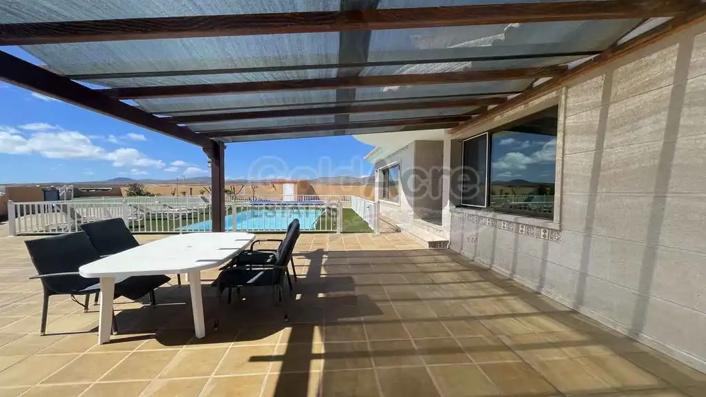 House for sale in Caleta de Fuste, imagen 13