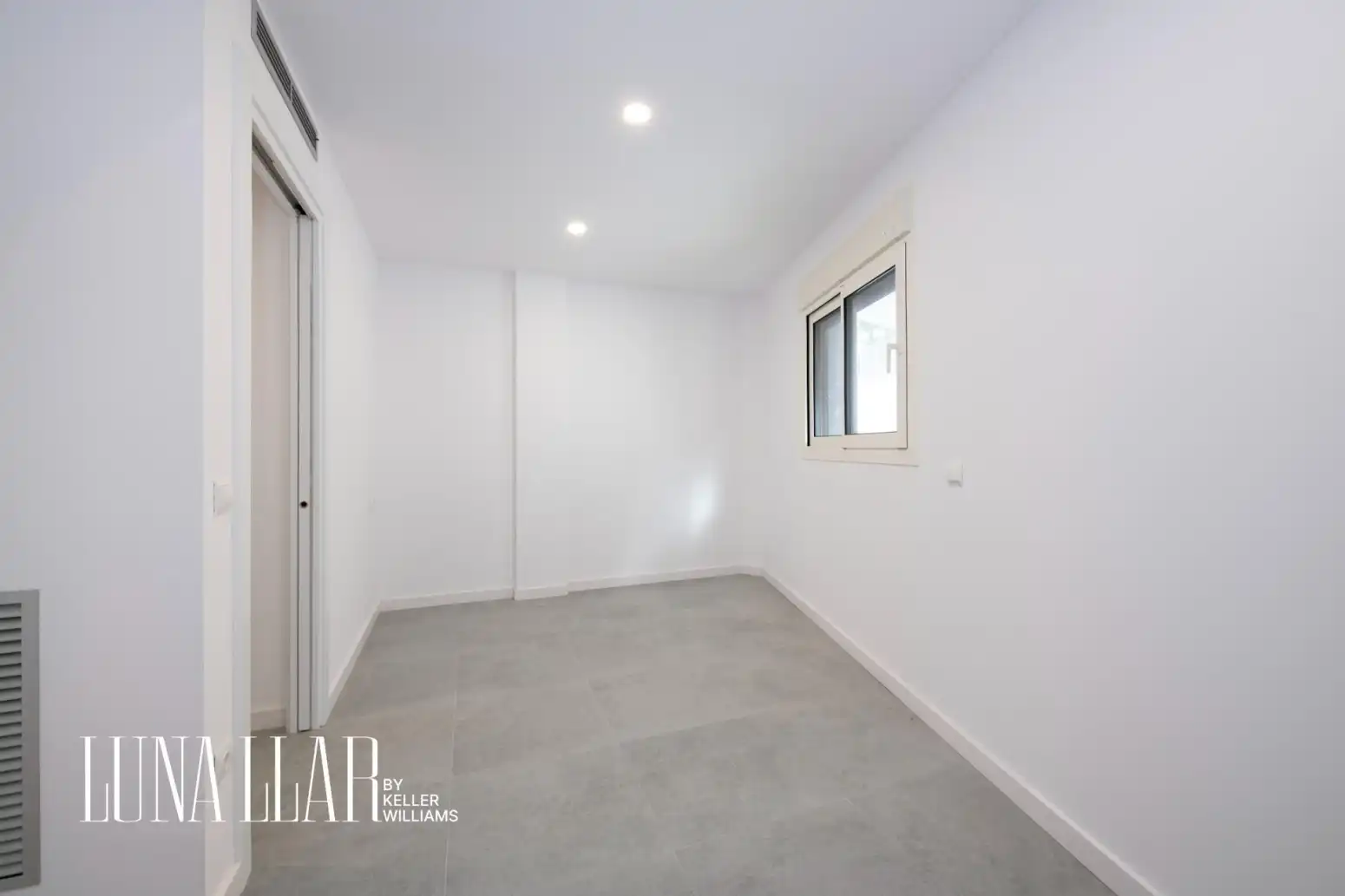 Houses for sale in Castelldefels