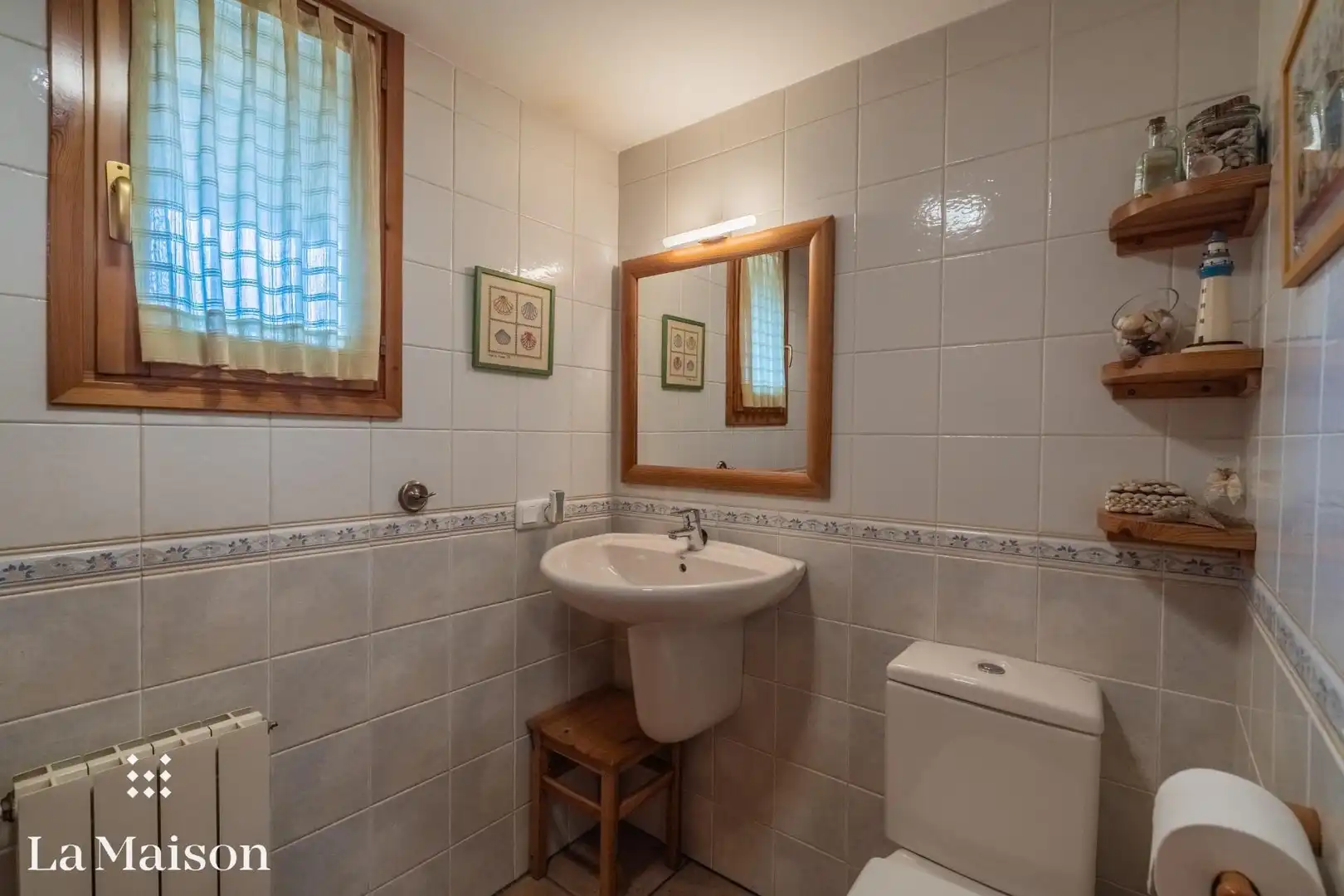 Casa o chalet en venta en Calle Carrer Sot De L'arca, Canyamars