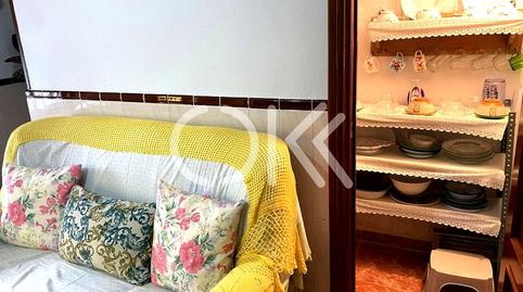 Photo 4 of Single-family semi-detached for sale in Cardenal Cisneros, 67, Coria, Cáceres