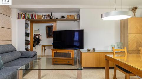 Photo 3 of Flat for sale in Centro, Jerez de la Frontera