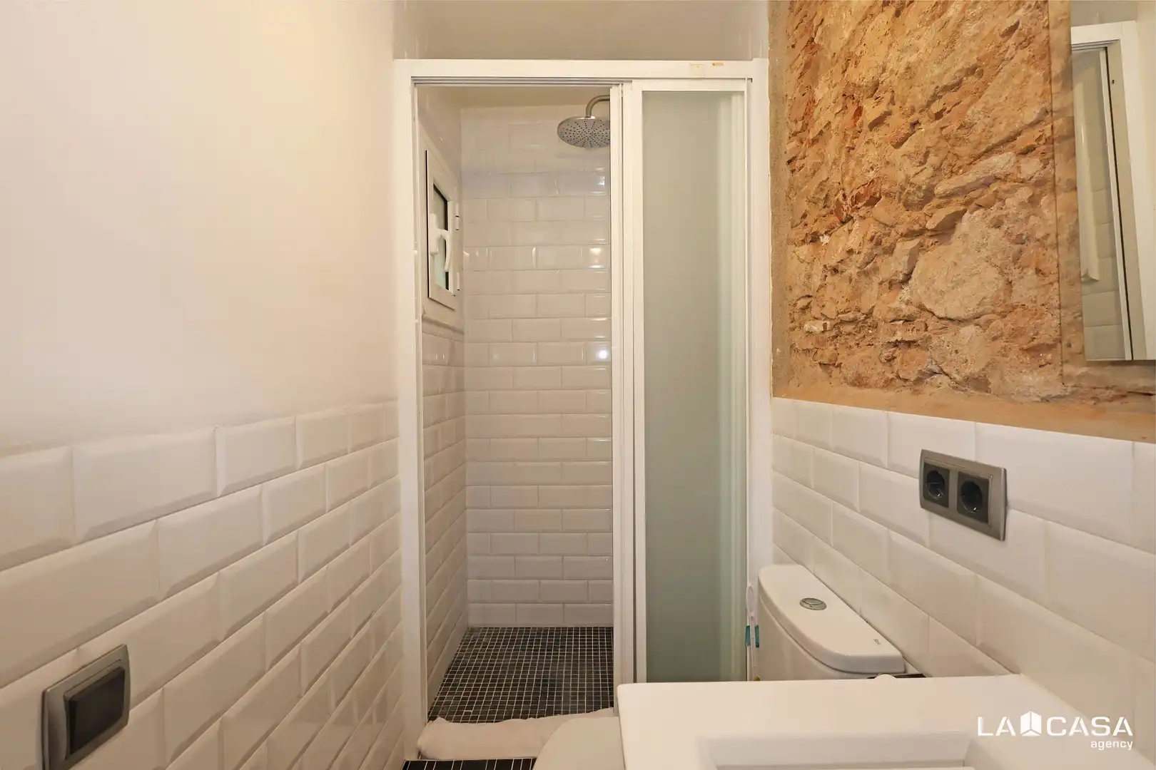 Appartement avec terrasse à vendre à Ciutat Vella, imagen 12