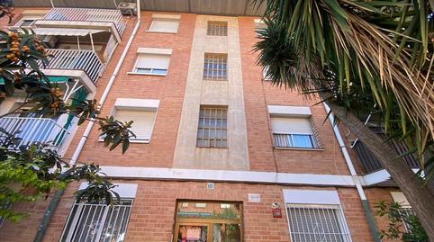 Foto 2 de Piso en venta en Les Arenes - La Grípia  Can Montllor, Barcelona