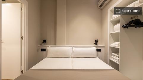 Photo 4 of Flat to rent in Sant Gervasi- Galvany,  Barcelona Capital