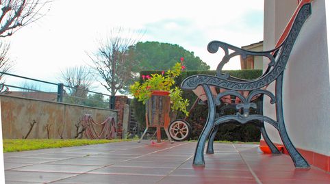 Photo 4 of Houses for sale in Sant Esteve de Palautordera, Barcelona