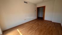 Bedroom of Flat for sale in Recas