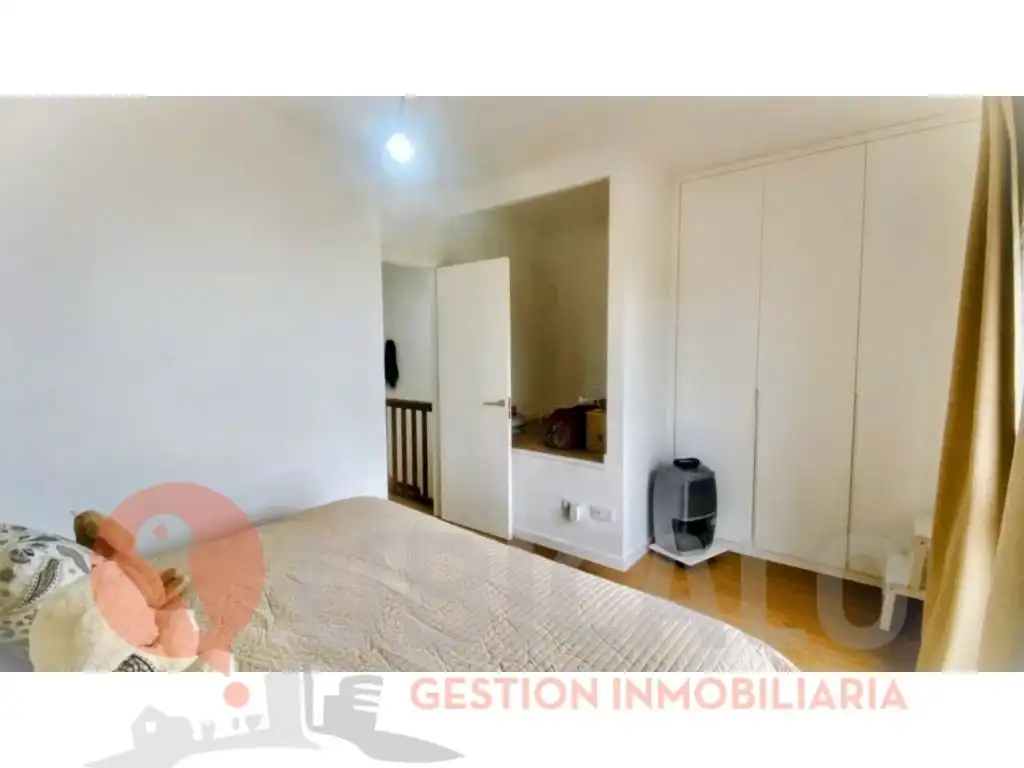 Reihenhaus zum Verkauf in Calle Candelaria-Monte, imagen 43