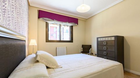 Photo 4 of Apartments for rent in Salvador, Madrid Capital