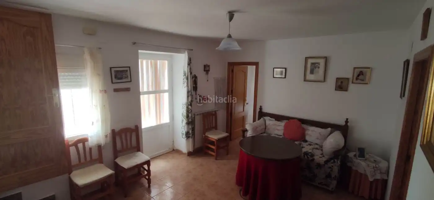 House for sale in Aldea Solanilla 60, imagen 25