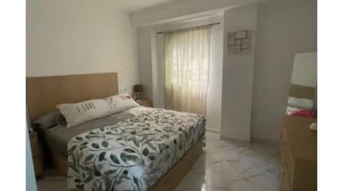 Foto 4 de Piso en venta en Alicante, Catarroja, Valencia