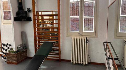 Photo 4 of Premises to rent in Centre - Estació, Gavà