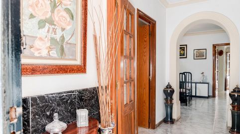Foto 3 de Casa adosada en venta en Els Hostalets, Palma de Mallorca