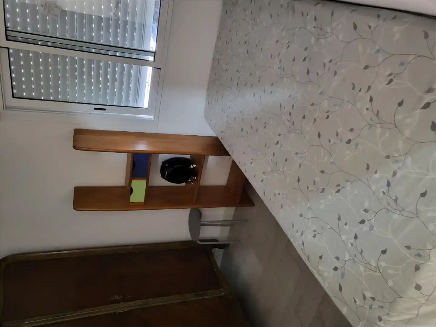 Habitación en Collado Villalba