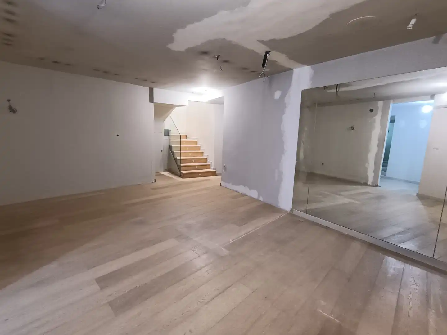 Local comercial en venta en Calle Feria, imagen 26