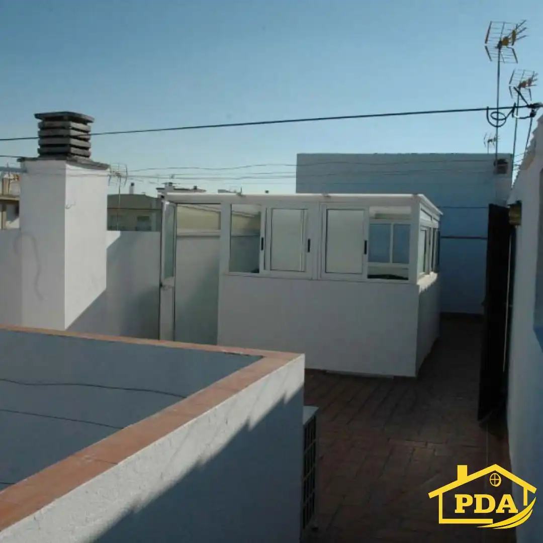 Maison à vendre à Palma del Río, imagen 40