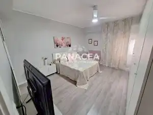 Villa con balcone in vendita a Puebla de Vícar, imagen 29