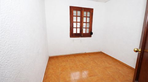 Foto 5 de Ático en venta en Fondo, Santa Coloma de Gramenet