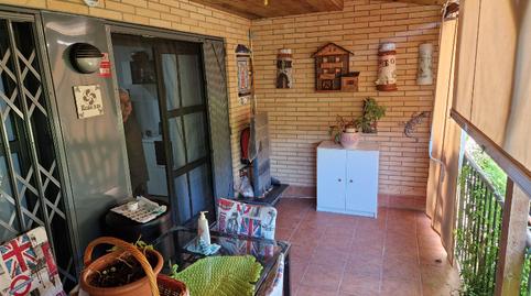 Foto 4 de Casa o xalet en venda a Alcoletge, Lleida