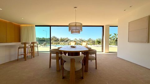 Foto 5 de Casa o xalet en venda a Son Gual, Palma de Mallorca