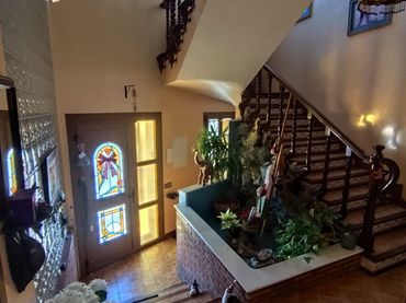 House for sale in Arcos de la Frontera