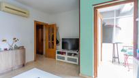 Flat for sale in Sabadell  with Heating, Terrace and Balcony