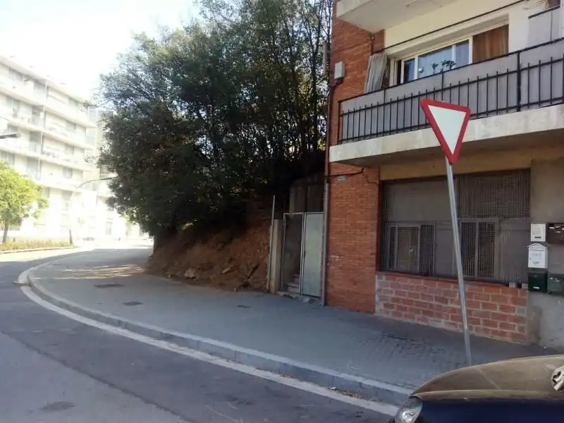 Wohnung zum Verkauf in Calle Castelldefels, imagen 3