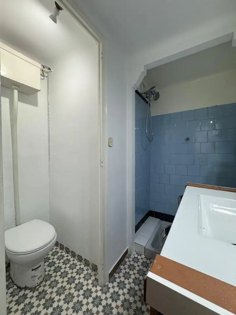 Dúplex en venda a Vilanova del Camí, imagen 30
