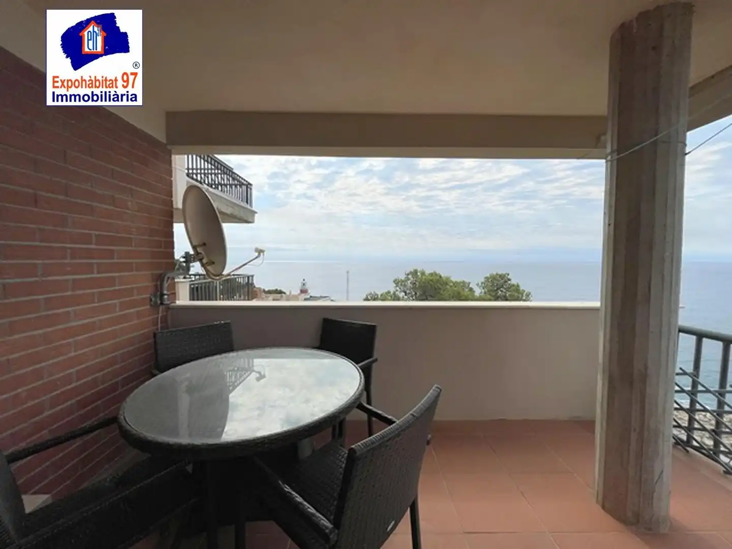 Appartement compact avec ascenseur à vendre à Carrer FAR DEL 52, imagen 11
