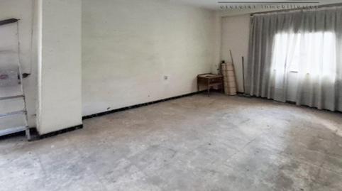 Foto 3 de Casa o xalet en venda a Calle de Santa Marta, La Algaba, Sevilla