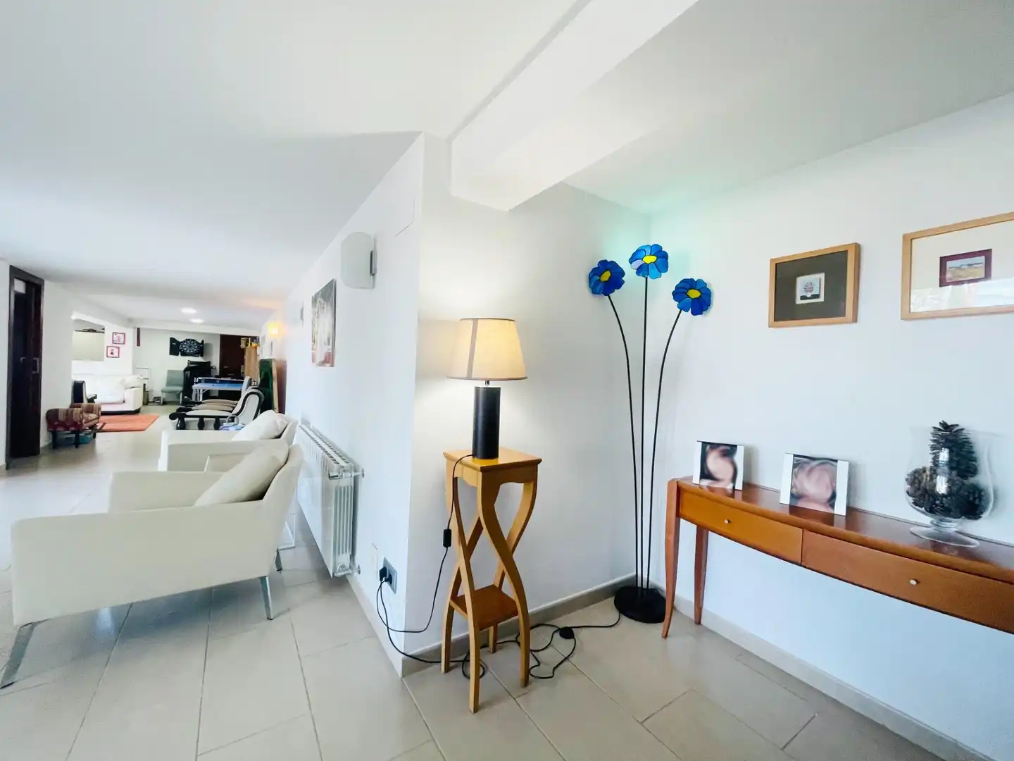 Villa avec piscine à vendre à El Montgó, imagen 8