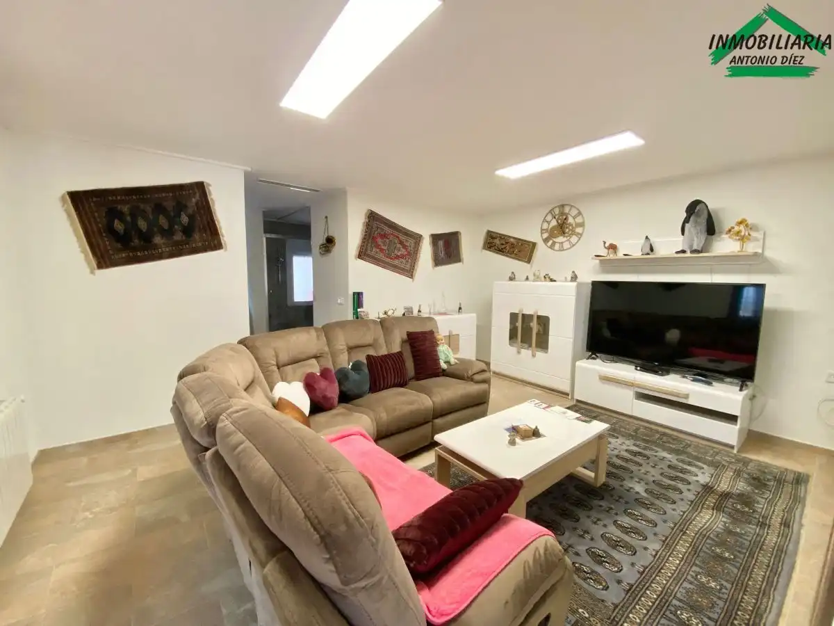 Villa in vendita a Peña de las Águilas, imagen 17