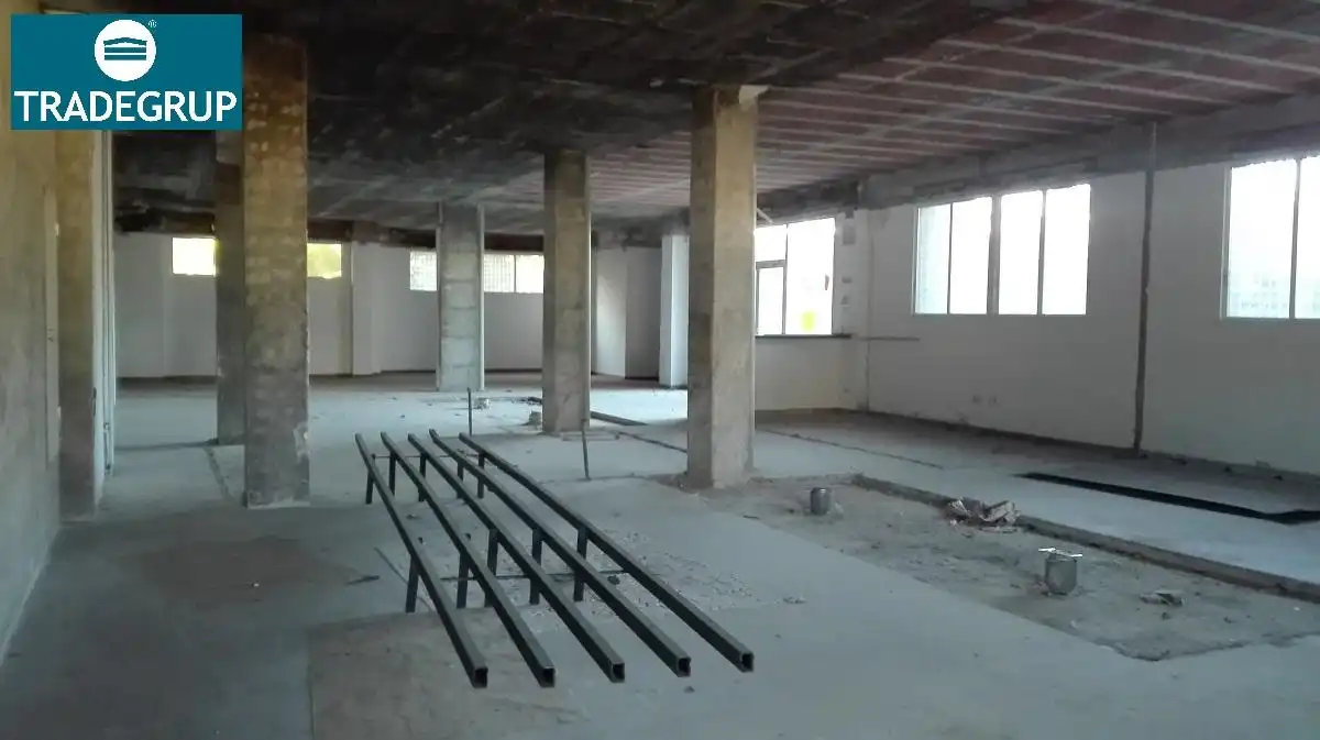 Business premises to rent in del Mestre Montaner 62, imagen 2