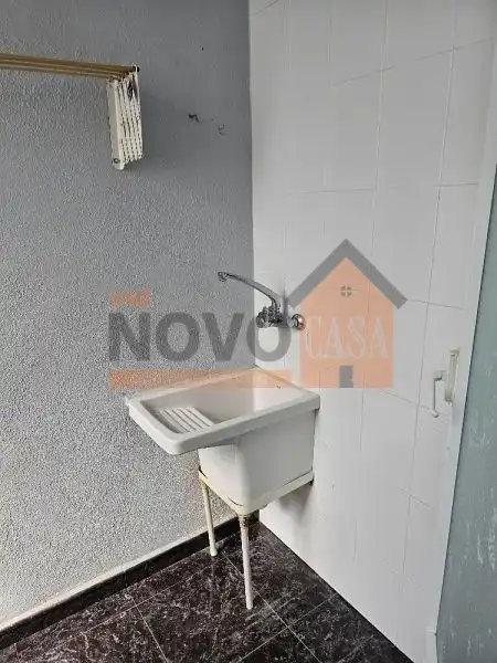 Baño de Piso en venta en Alaquàs
