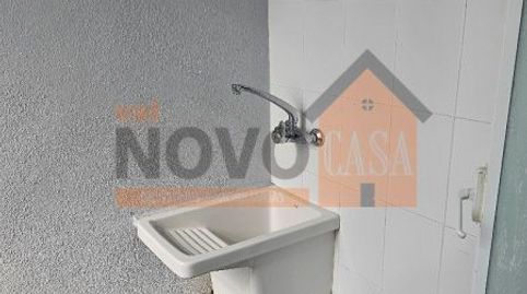 Foto 2 de Piso en venta en 25 de Abril, Alaquàs, Valencia