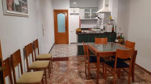 Photo 5 of House or chalet for sale in Sueca ciudad, Valencia