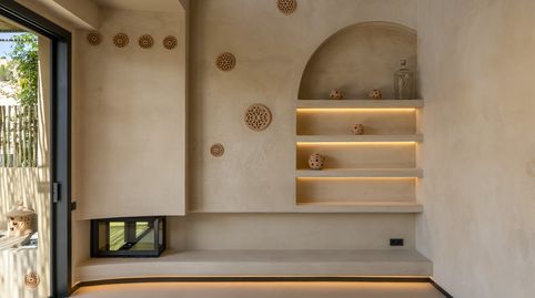 Photo 5 of Houses for sale in Génova, Palma de Mallorca