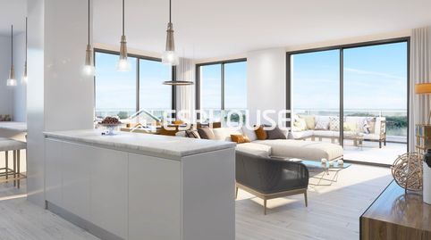 Foto 2 de Apartamento en venta en Playa Flamenca, Orihuela
