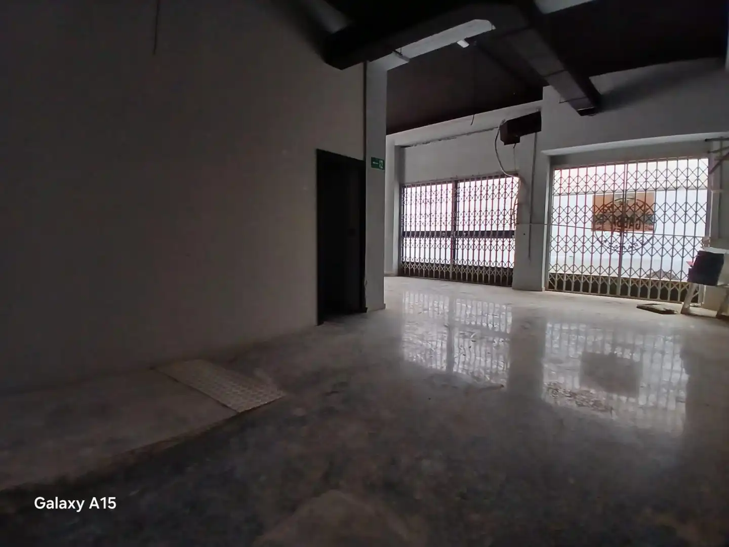 Local comercial de lloguer a Ronda, imagen 13