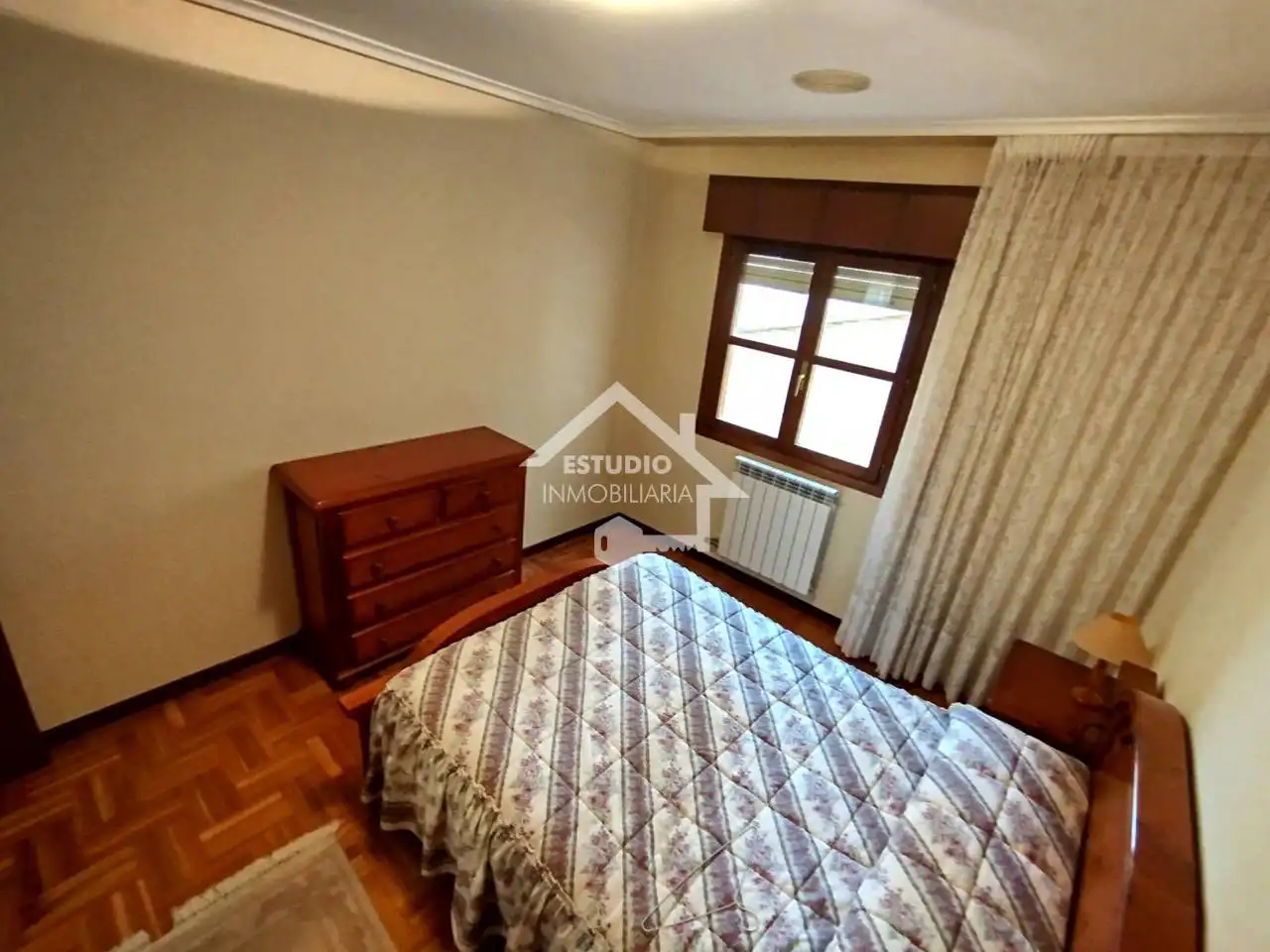 Appartamento con ascensore in vendita a Calle RUA DE SANTA MARIA, imagen 52