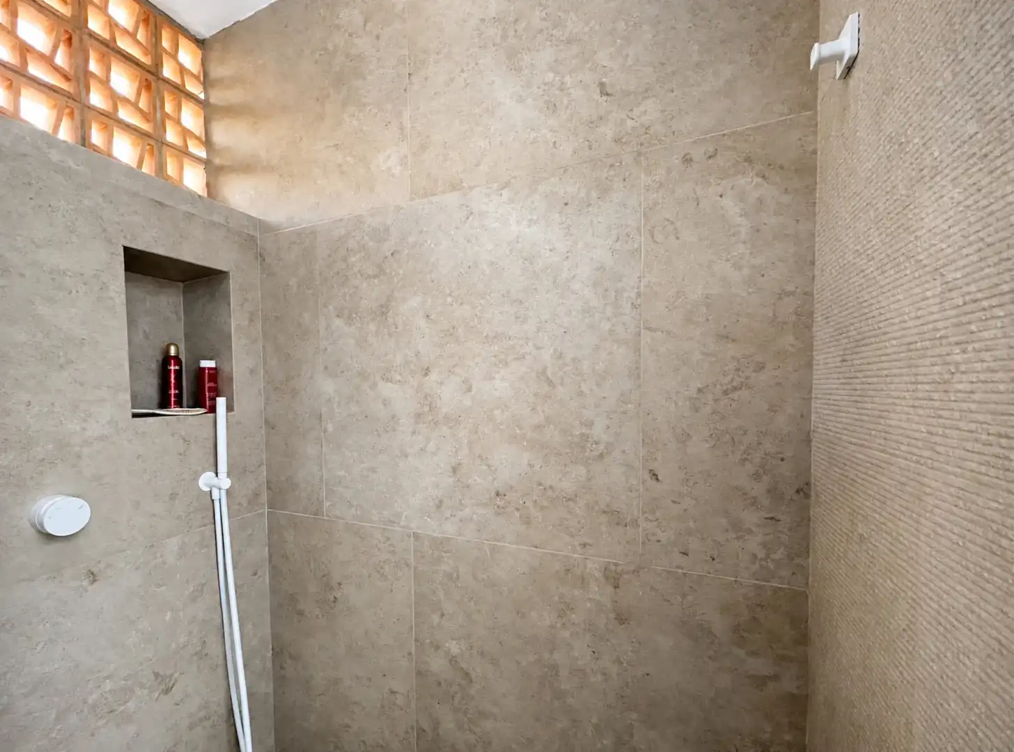 Maison avec piscine à vendre à N/A, imagen 33