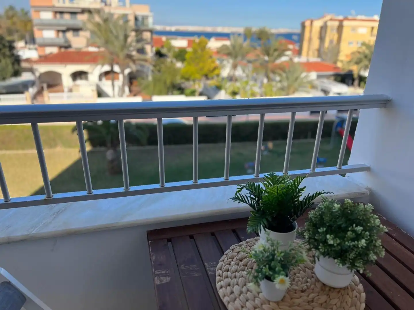 Apartment for sale in Playa del Acequión, Náufragos y Rocío del Mar, imagen 13