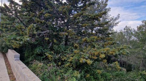 Photo 4 of Residential for sale in Carrer Gessamí, 18, Valldemar - Montmar, Tarragona