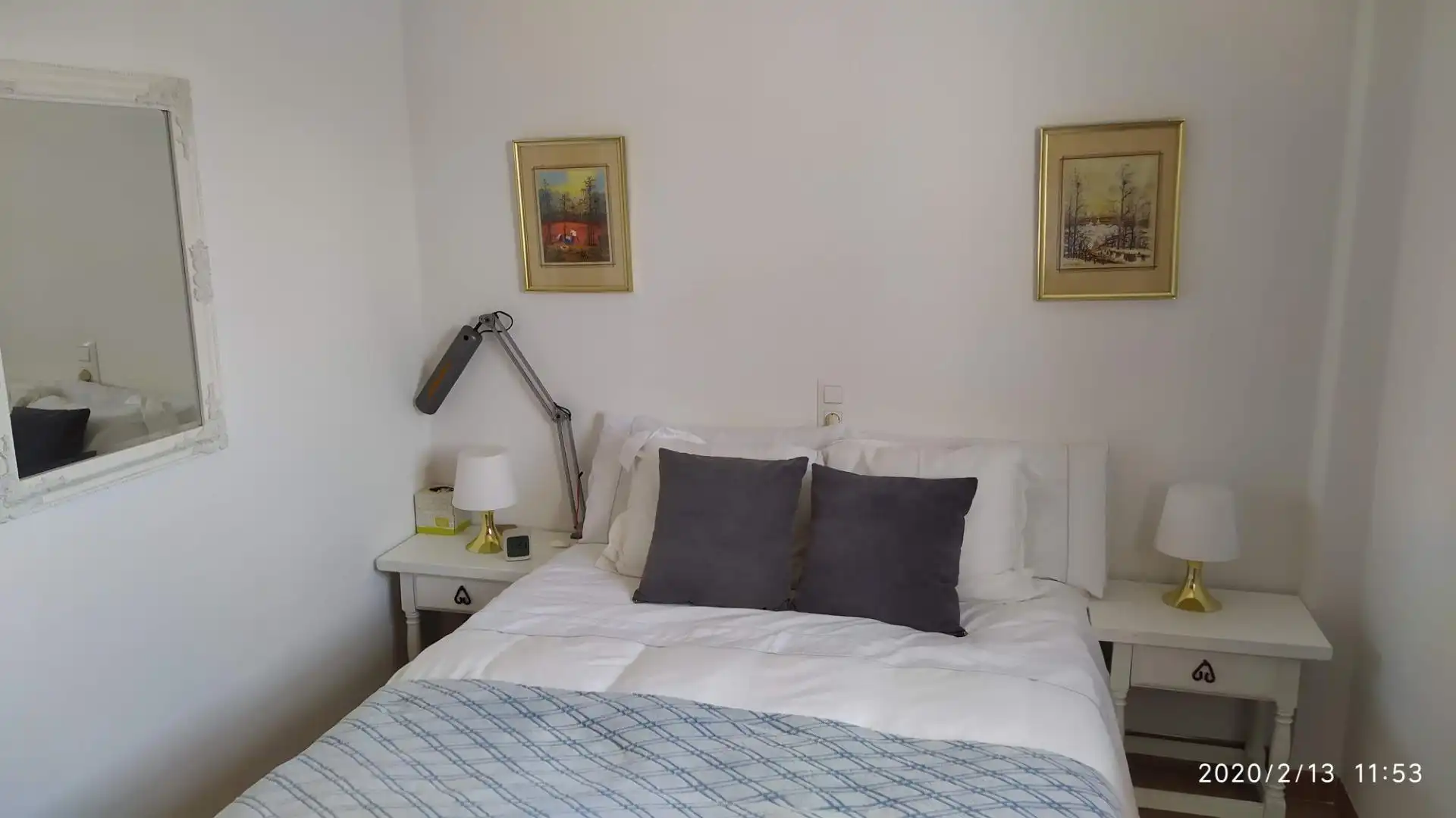 Landhaus zum Verkauf in Sa Pobla, imagen 15