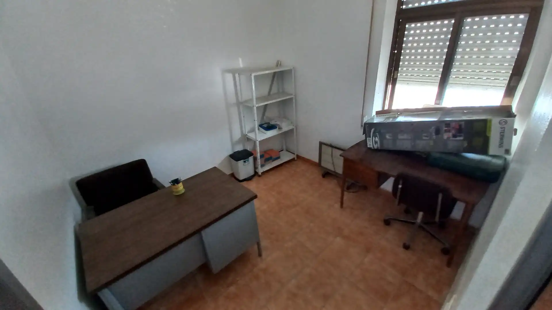 Adossat en venda a Bermillo de Sayago, imagen 39