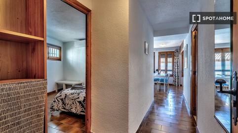 Foto 5 de Apartament per a compartir a Altea ciudad, Alicante