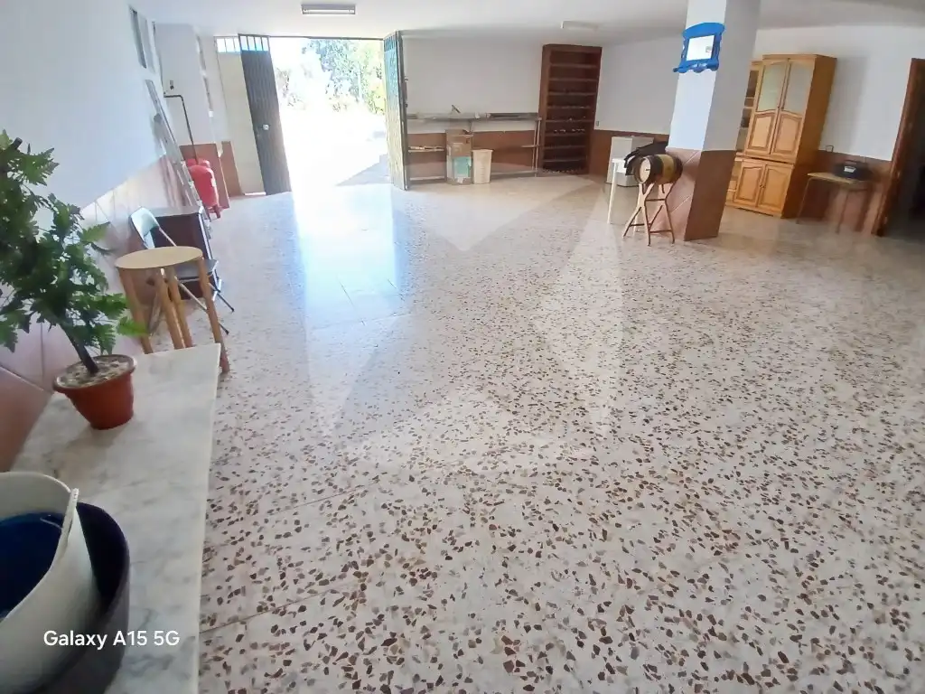 Villa avec jardin à vendre à calle del calero, imagen 19