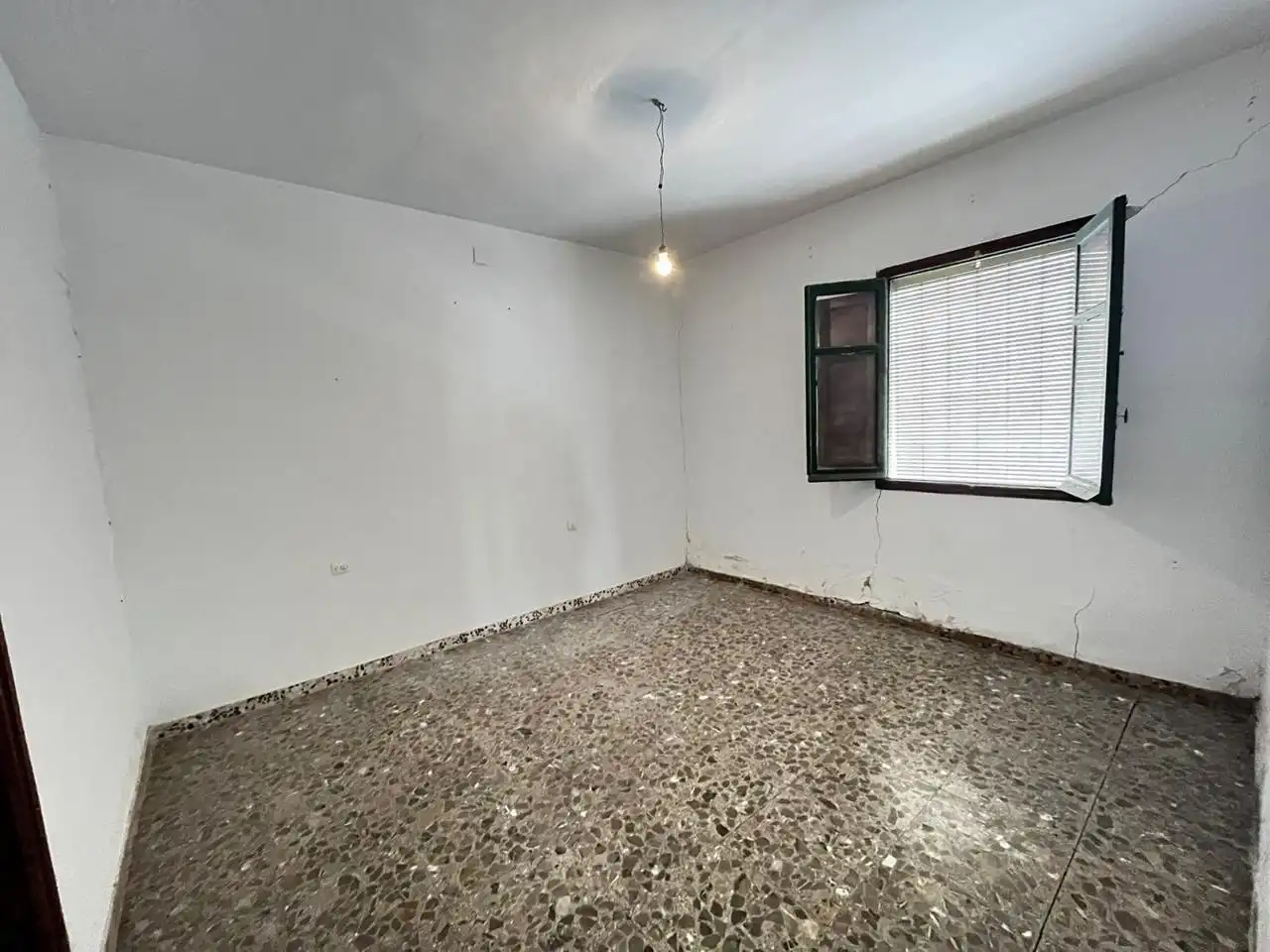 Casa en venda a Cruz De La Oliva, imagen 4