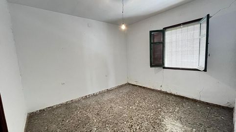 Foto 4 de Casa o chalet en venta en Cruz de la Oliva, Tarancón, Cuenca