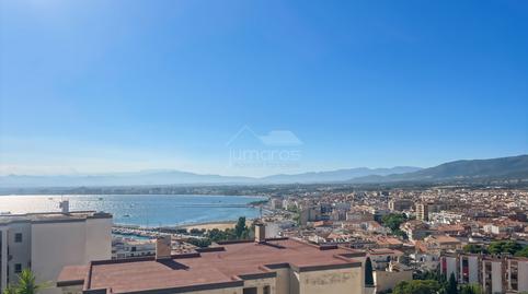 Photo 4 of Planta baja for sale in N/a, Almadrava - Canyelles - Puig-Rom, Girona